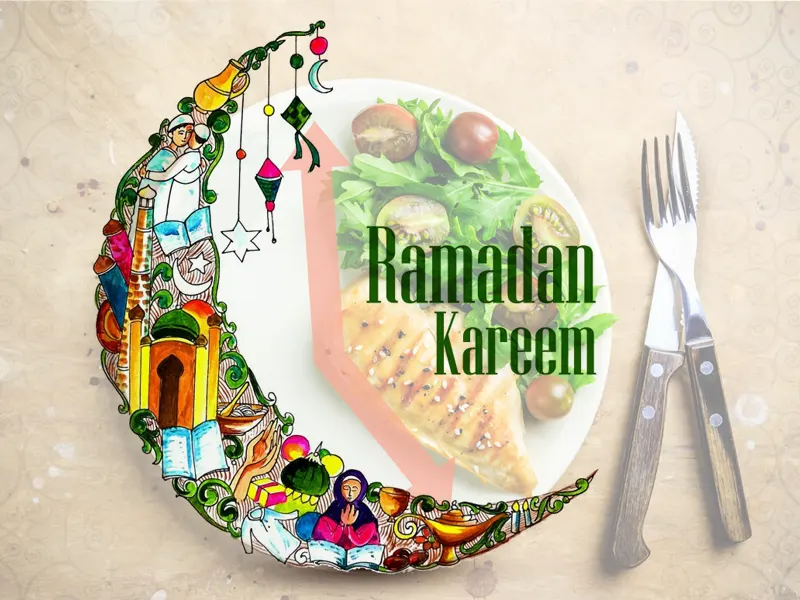 روزه داری بعد از عمل اسلیو معده