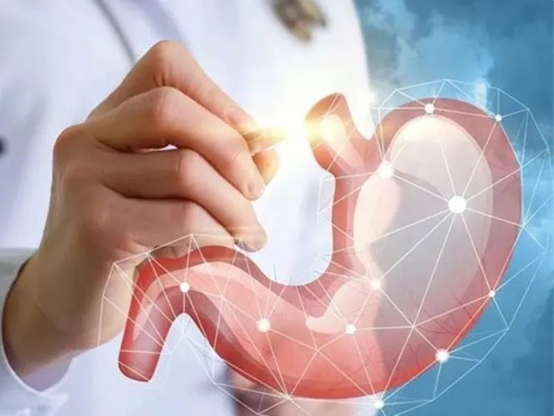 دلایل اصلی پشیمانی بعد از عمل اسلیو معده و 3 راه مقابله با آن!