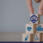 کلینیک جراحی اسلیو معده