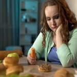 گرسنگی بعد از بای پس